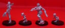Corvus Belli Infinity Switchers Links