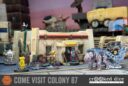 Crooked Dice Colony 87 Wave Five 4