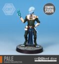 Crooked Dice Game Design Studio Colony 87 Preview 1
