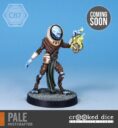 Crooked Dice Game Design Studio Colony 87 Preview 2