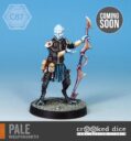 Crooked Dice Game Design Studio Colony 87 Preview 3