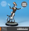 Crooked Dice Game Design Studio Colony 87 Preview 4