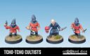 Crooked Dice Game Design Studio Preview 1