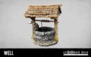 Crooked Dice Game Design Studio Preview 2