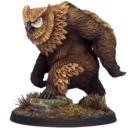 Crooked Dice Owlbear 1