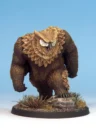 Crooked Dice Owlbear 2