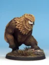 Crooked Dice Owlbear 3