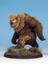 Crooked Dice Owlbear 4