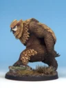 Crooked Dice Owlbear 5