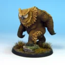 Crooked Dice Owlbear 6
