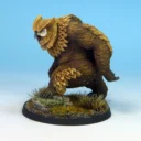 Crooked Dice Owlbear 7