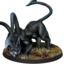 Crooked Dice Phase Beast 1