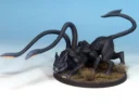Crooked Dice Phase Beast 2