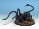 Crooked Dice Phase Beast 3