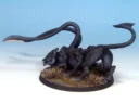 Crooked Dice Phase Beast 4