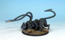 Crooked Dice Phase Beast 5
