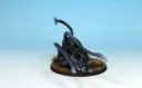 Crooked Dice Phase Beast 6