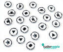 Customeeple Neuheiten 04
