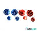 Customeeple Neuheiten 04