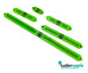 Customeeple Neuheiten 06
