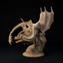 D&D Oktober Patreon 22