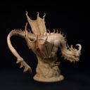 D&D Oktober Patreon 23