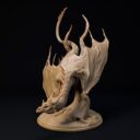 D&D Oktober Patreon 25