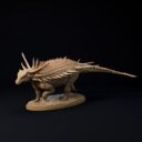 D&D Oktober Patreon 3