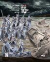Davale Games Neue Previews 01