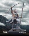 Davale Games Patreon Neuheit 01
