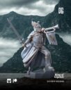 Davale Games Patreon Neuheiten 01