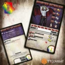 Daywalker