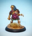 Diehard Miniatures Undead Kickstarter Zombie Preview 12
