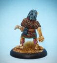 Diehard Miniatures Undead Kickstarter Zombie Preview 13