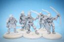 Diehard SkeletonArchers Prev