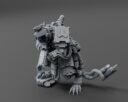 Elite Rat 1 3