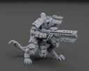Elite Rat 2 1