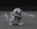 Elite Rat 3 1