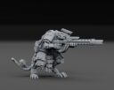 Elite Rat 4 1