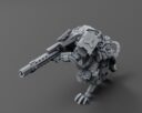 Elite Rat 4 2