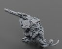 Elite Rat 4 3