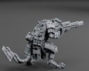 Elite Rat 5 2