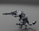 Elite Rat 5 3