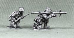 Empress Miniatures Kampfgruppe Arnhem Hickstarter Preview 1