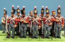 Eureka Miniatures Wellington’s Army Preview