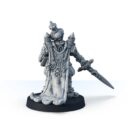 Fantasy Commander Hansa Of Vallor 11