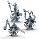 Fantasy Commander Hansa Of Vallor 12