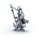 Fantasy Commander Hansa Of Vallor 14