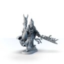 Fantasy Commander Hansa Of Vallor 16