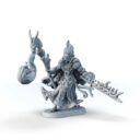 Fantasy Commander Hansa Of Vallor 17
